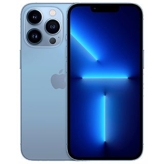 (Category: ) located in . Submitted by cheapngoodbag (Listing ID 1394258161, Image 1). Description: .