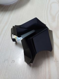 （分類：）位於 。 由 owan1979 提交（商品編號 1395408413，圖片 1）。簡介： 。