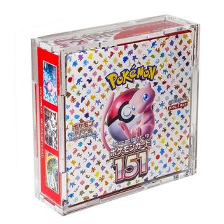 (Category: ) located in . Submitted by shengxx (Listing ID 1395524222, Image 1). Description: .