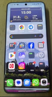 （分類：）位於 。 由 van2211 提交（商品編號 1395417886，圖片 1）。簡介： 。