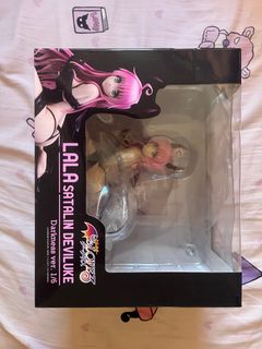 （分類：）位於 。 由 hiimjackouo 提交（商品編號 1395414636，圖片 1）。簡介： 。