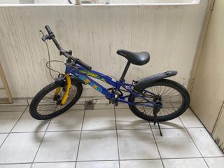 (Category: ) located in . Submitted by ghp19 (Listing ID 1395402462, Image 1). Description: .