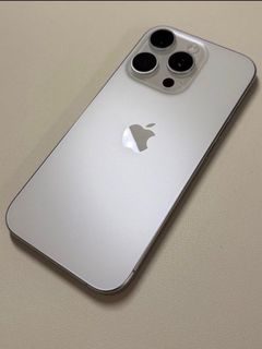 （分類：）位於 。 由 bbccccc 提交（商品編號 1395363821，圖片 1）。簡介： 。