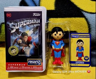 BOWEN DESIGNS RARE ALPHA FLIGHT SNOWBIRD SASQUATCH 8” BUST -MĀKATI