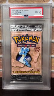 ポケットモンスター HGSS 2010 Pokemon/HGSS-Triumphant. TWINS - 89/102. Uncommon. NM