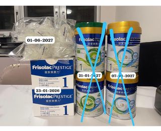 （分類：）位於 。 由 jma003 提交（商品編號 1395465693，圖片 1）。簡介： 。