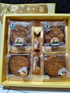 (Category: ) located in . Submitted by superstore1988 (Listing ID 1395376830, Image 1). Description: .