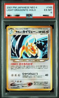 (Category: ) located in . Submitted by rextgp (Listing ID 1395509286, Image 1). Description: .