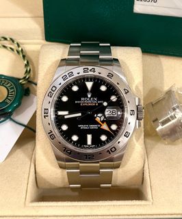 (Category: ) located in . Submitted by hourglassgalleryph (Listing ID 1395447099, Image 1). Description: .