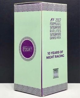 (Category: ) located in . Submitted by purplegifts (Listing ID 1072537558, Image 1). Description: .