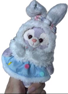 (Category: ) located in . Submitted by linglongbell99 (Listing ID 1395431786, Image 1). Description: .