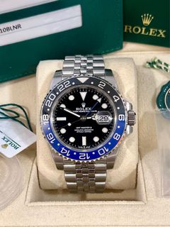(Category: ) located in . Submitted by hourglassgalleryph (Listing ID 1395446786, Image 1). Description: .