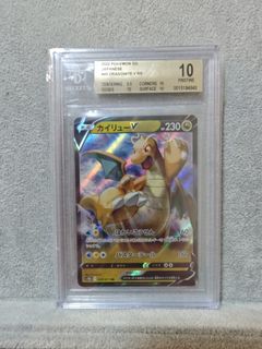 （分類：）位於 。 由 minions0218 提交（商品編號 1395533543，圖片 1）。簡介： 。