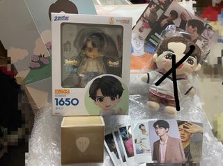 （分類：）位於 。 由 amyyyy0713 提交（商品編號 1349670489，圖片 1）。簡介： 。