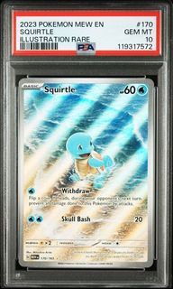 (Category: ) located in . Submitted by crowbarjones23 (Listing ID 1395395536, Image 1). Description: .