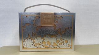 （分類：）位於 。 由 ccntw 提交（商品編號 1395414407，圖片 1）。簡介： 。