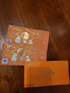 （分類：）位於 。 由 manimakeup 提交（商品編號 1395431217，圖片 1）。簡介： 。