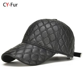 （分類：）位於 。 由 haroldmale23091 提交（商品編號 1395526397，圖片 1）。簡介： 。