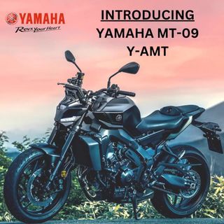 (Category: ) located in . Submitted by ktm_albertmotorsupply (Listing ID 1395389408, Image 1). Description: .