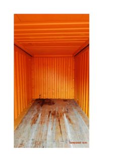 (Category: ) located in . Submitted by federated_cargo_line (Listing ID 1395446785, Image 1). Description: .