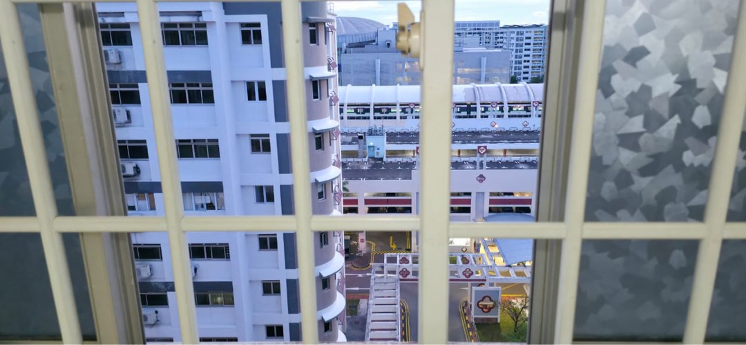 (Category: ) located in . Submitted by shri8362 (Listing ID 1395097785, Image 1). Description: .