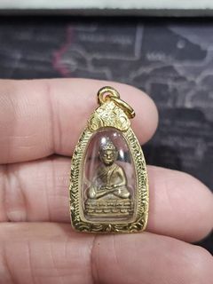 （分類：）位於 。 由 endy69 提交（商品編號 1395512539，圖片 1）。簡介： 。