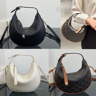 （分類：）位於 。 由 loewe-celine 提交（商品編號 1395421029，圖片 1）。簡介： 。
