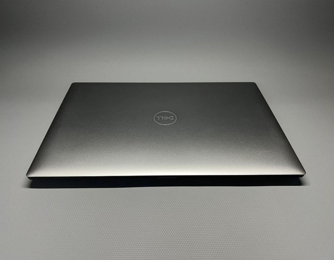 超抵專業繪圖筆電高階DELL Precision 5680 15.6吋 /i9-13900H 2.6ghz/RAM 32GB/1TB SSD ...