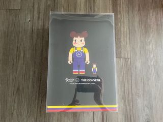 （分類：）位於 。 由 kenta202070 提交（商品編號 1395365239，圖片 1）。簡介： 。