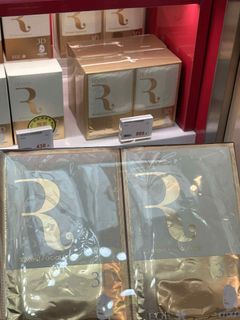 （分類：）位於 。 由 wawa103 提交（商品編號 1395505394，圖片 1）。簡介： 。