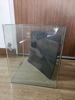 (Category: ) located in . Submitted by ho.jh (Listing ID 1395433643, Image 1). Description: .