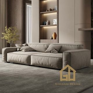 （分類：）位於 。 由 GiovanniDesign 提交（商品編號 1395406849，圖片 1）。簡介： 。