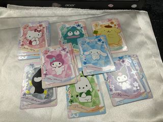 (Category: ) located in . Submitted by randomthings88 (Listing ID 1395471972, Image 1). Description: .