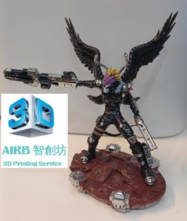 （分類：）位於 。 由 airb.hk 提交（商品編號 1395405269，圖片 1）。簡介： 。