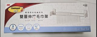 （分類：）位於 。 由 stanley11265 提交（商品編號 1395356283，圖片 1）。簡介： 。