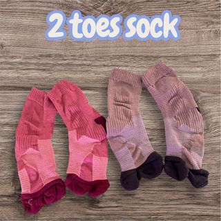 （分類：）位於 。 由 socks.to.be.u 提交（商品編號 1395364940，圖片 1）。簡介： 。