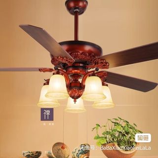 (Category: ) located in . Submitted by sunyangxiao (Listing ID 1383884048, Image 1). Description: .