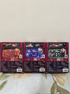 （分類：）位於 。 由 wilsonleoleo 提交（商品編號 1395442105，圖片 1）。簡介： 。