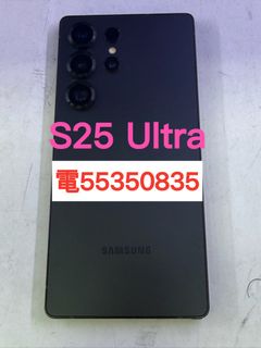 （分類：）位於 。 由 ws554ws55445 提交（商品編號 1187606962，圖片 1）。簡介： 。