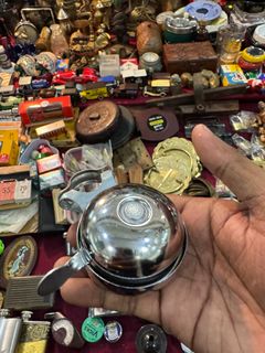 (Category: ) located in . Submitted by antique_malaya (Listing ID 1395518975, Image 1). Description: .