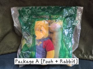 (Category: ) located in . Submitted by yesxmup (Listing ID 1395394998, Image 1). Description: .