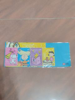 （分類：）位於 。 由 jshopcommltd 提交（商品編號 1395505831，圖片 1）。簡介： 。