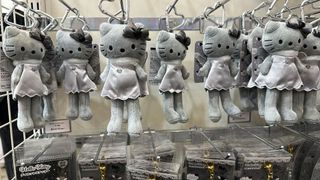 （分類：）位於 。 由 Julyblablabla 提交（商品編號 1395514196，圖片 1）。簡介： 。