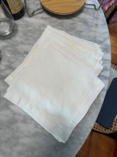 （分類：）位於 。 由 soylatte87 提交（商品編號 1395368076，圖片 1）。簡介： 。