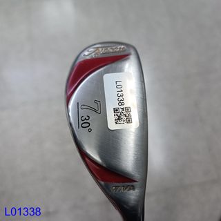 (Category: ) located in . Submitted by golfsimply.sg (Listing ID 1395466832, Image 1). Description: .