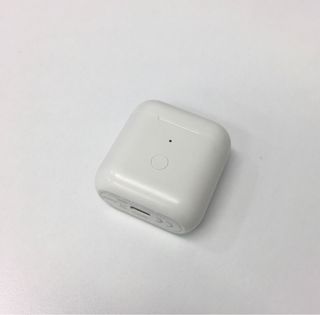 （分類：）位於 。 由 yellowriver 提交（商品編號 1359131825，圖片 1）。簡介： 。