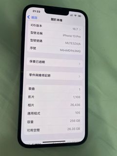 （分類：）位於 。 由 kinggor112112 提交（商品編號 1395489620，圖片 1）。簡介： 。