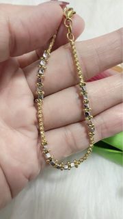 (Category: ) located in . Submitted by cinderella2020 (Listing ID 1395519616, Image 1). Description: .