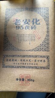 （分類：）位於 。 由 qlp987 提交（商品編號 1395419491，圖片 1）。簡介： 。