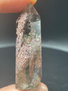 （分類：）位於 。 由 dormiestone 提交（商品編號 1395471495，圖片 1）。簡介： 。